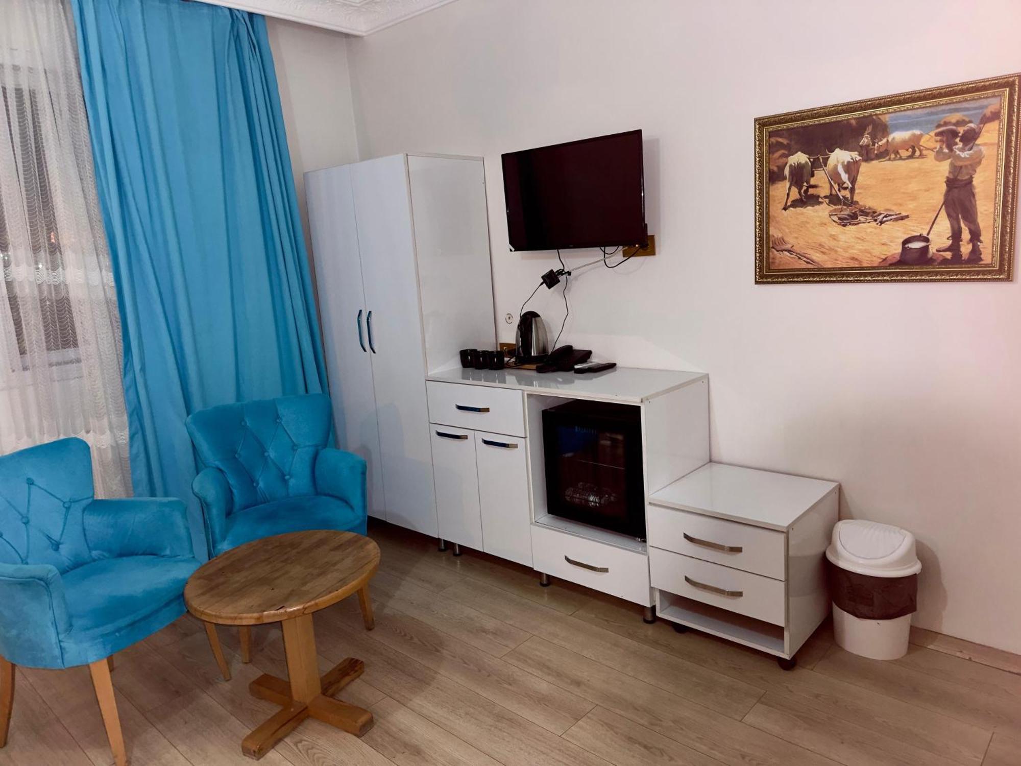 Avrasyaqueen Hotel Stambuł Zewnętrze zdjęcie